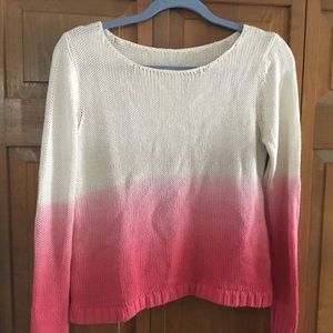 AUS Sample (Portmans)